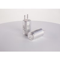 Bosch F026403014 Fuel Filter