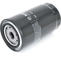 Bosch F026407081 Oil Filter (P7081)