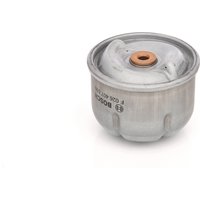 Bosch F026407099 Oil Filter (P7099)