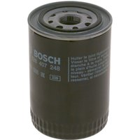 Bosch F026407248 Oil Filter (P7248)
