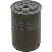 Bosch F026407256 Oil Filter (P7256)