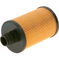 Bosch F026407258 Oil Filter (P7258)
