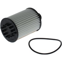 Bosch F026407335 Oil Filter (P7335)