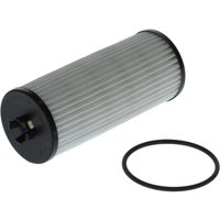 Bosch F026407345 Oil Filter (P7345)