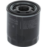 Bosch F026407350 Oil Filter (P7350)