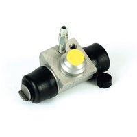 Brembo A12289 Essential Brake Wheel Cylinder