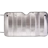 CarPlan Auto Pratic Front Windscreen Sun Shade