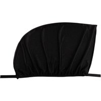 CarPlan Auto Pratic Window Sock Medium