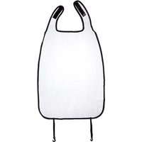 CarPlan Auto Pratic Car Seat Back Protector