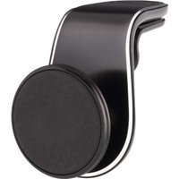 CarPlan Auto Pratic Phone Holder