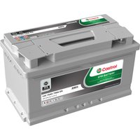 Castrol 110 EFB Start-Stop Car Battery