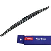 Denso Conventional DM-033 Wiper Blade 13"/325mm