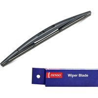 Denso Rear DRB-040 Wiper Blade 16"/400mm