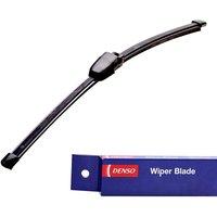 Denso Rear DF-300 Wiper Blade 13"/335mm