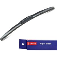 Denso Hybrid DU-070R Wiper Blade 28"/700mm