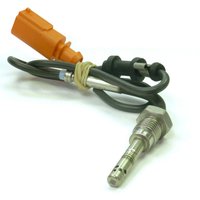 Denso DET2005 Exhaust Gas Temperature Sensor