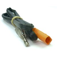 Denso DET2006 Exhaust Gas Temperature Sensor