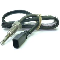 Denso DET2009 Exhaust Gas Temperature Sensor