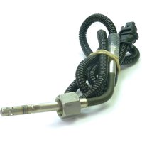 Denso DET2010 Exhaust Gas Temperature Sensor
