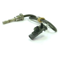 Denso DET2012 Exhaust Gas Temperature Sensor
