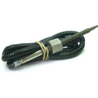Denso DET2013 Exhaust Gas Temperature Sensor