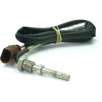 Denso DET2018 Exhaust Gas Temperature Sensor