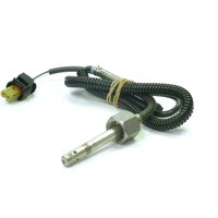 Denso DET2020 Exhaust Gas Temperature Sensor