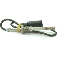 Denso DET2025 Exhaust Gas Temperature Sensor
