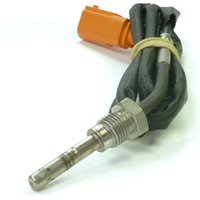 Denso DET2029 Exhaust Gas Temperature Sensor