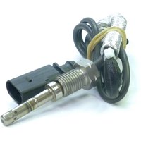 Denso DET2030 Exhaust Gas Temperature Sensor
