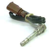 Denso DET2032 Exhaust Gas Temperature Sensor