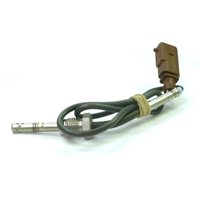 Denso DET2036 Exhaust Gas Temperature Sensor