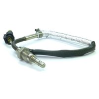 Denso DET2038 Exhaust Gas Temperature Sensor