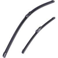 Denso DF281 Wiper Blade Twin Pack 26"/16" 650mm/400mm
