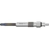 Denso DG-003 Glow Plug (Single)