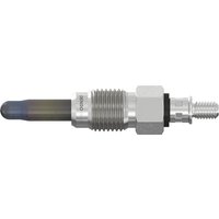Denso DG-012 Glow Plug (Single)