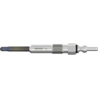 Denso DG-109 Glow Plug (Single)