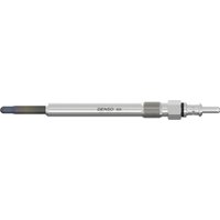 Denso DG-117 Glow Plug (Single)