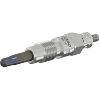 Denso DG-157 Glow Plug (Single)