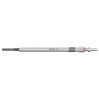 Denso DG-194 Glow Plug (Single)