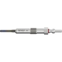 Denso DG-609 Glow Plug (Single)