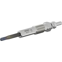 Denso DG-614 Glow Plug (Single)
