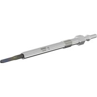 Denso DG-620 Glow Plug (Single)