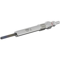 Denso DG-621 Glow Plug (Single)