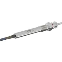 Denso DG-623 Glow Plug (Single)