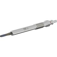 Denso DG-625 Glow Plug (Single)