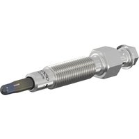 Denso DG-626 Glow Plug (Single)