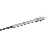 Denso DG-629 Glow Plug (Single)