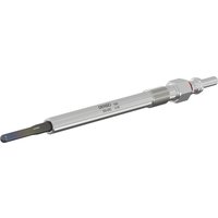 Denso DG-633 Glow Plug (Single)