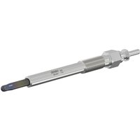 Denso DG-641 Glow Plug (Single)